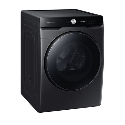 Չորանոց SAMSUNG DV16DG8600BVLD