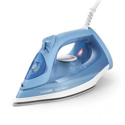 Արդուկ PHILIPS DST3020/20