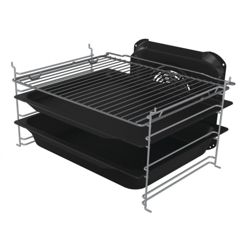 Գազօջախ GORENJE GK5B42SD