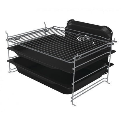 Գազօջախ GORENJE GK5B42SD