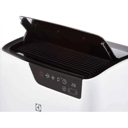 Շարժական օդորակիչ ELECTROLUX EACM-12GT/N6 / < 35m²