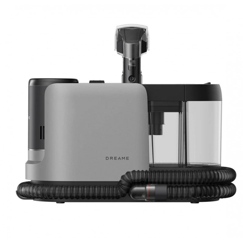 Լվացող փոշեկուլ DREAME H15 Mix Wet and Dry Vacuum (HHV46B) EUB