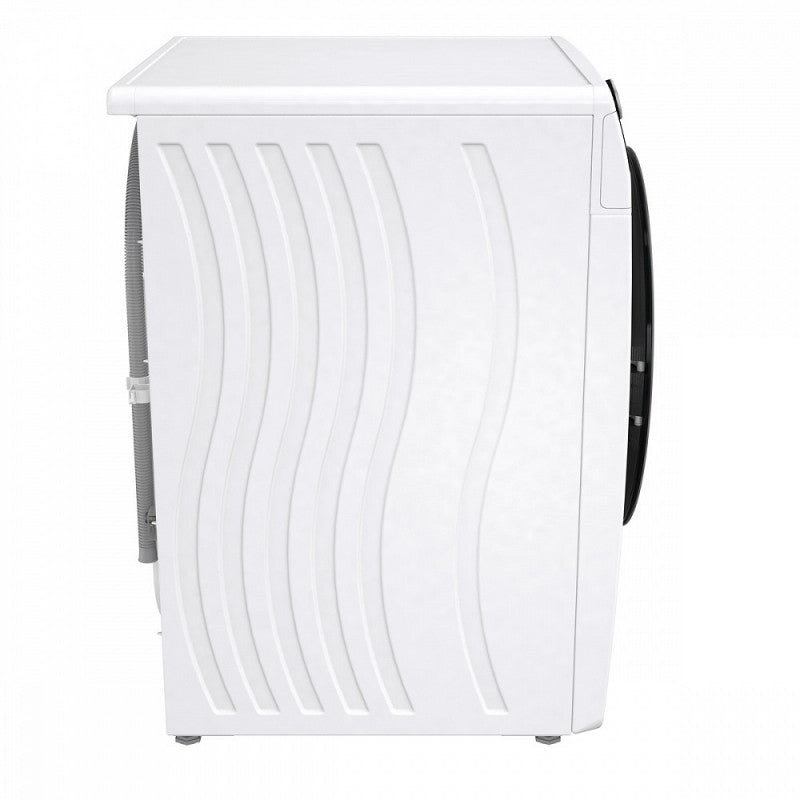 Дополнительная информация GORENJE WNS1X4A3AWIFI/C