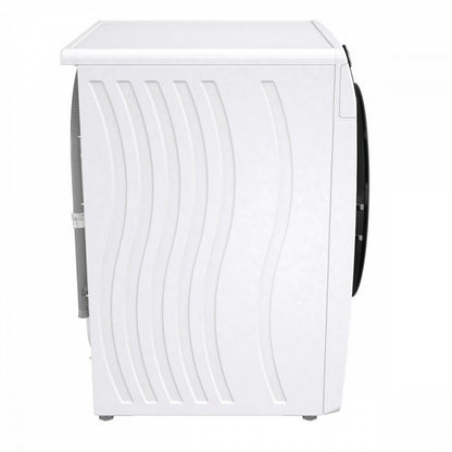 Дополнительная информация GORENJE WNS1X4A3AWIFI/C