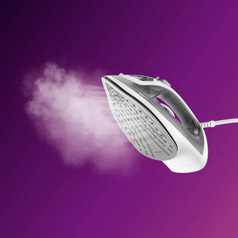 Արդուկ PHILIPS GC1751/80