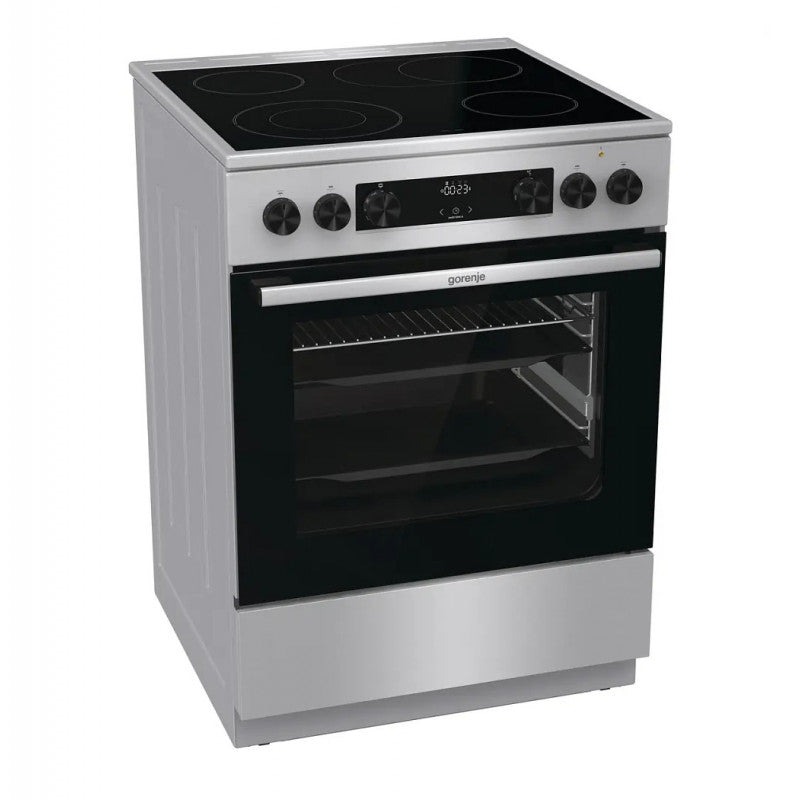 Գազօջախ GORENJE GEC6C61XA