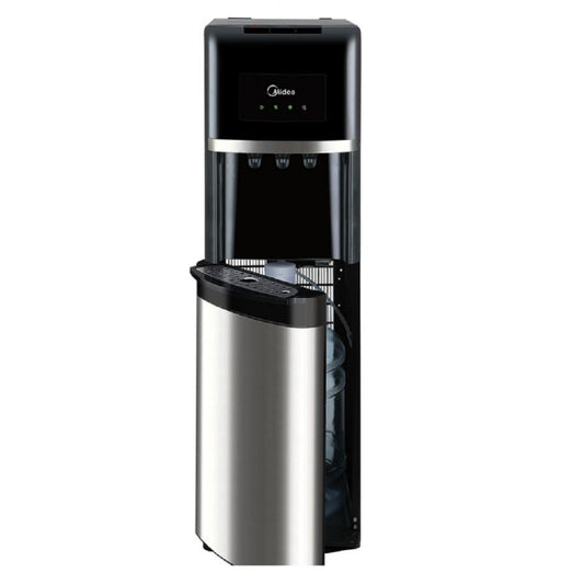 Դիսպենսեր MIDEA YL1135AS