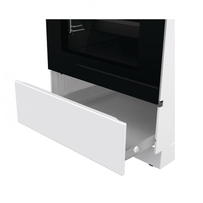 Գազօջախ GORENJE GK5B41WD