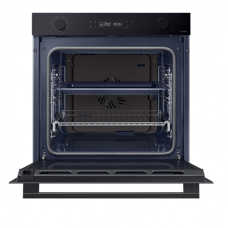 Ներկառուցվող ջեռոց SAMSUNG NV7B4125ZAK/WT