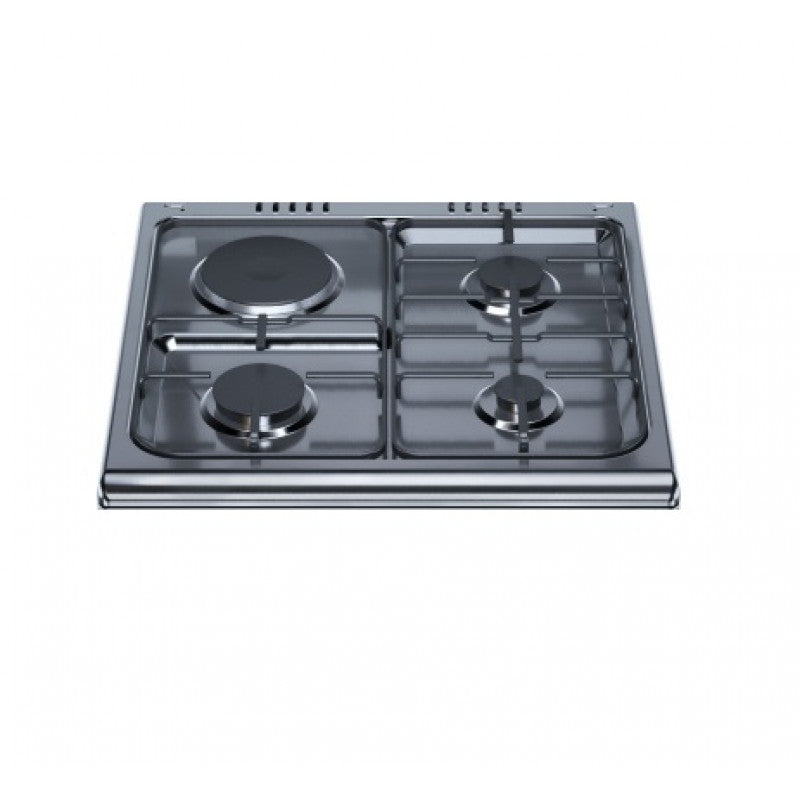 Գազօջախ FISHER 10631DX