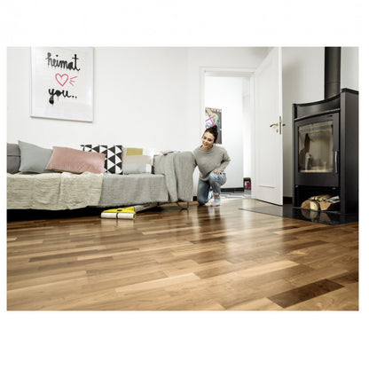 Հատակ մաքրող սարք KARCHER EWM 2