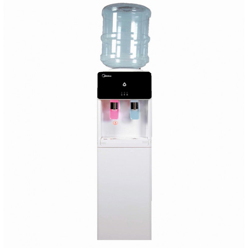 Դիսպենսերներ MIDEA YL1532S