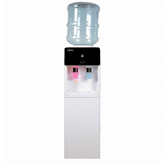 Դիսպենսերներ MIDEA YL1532S