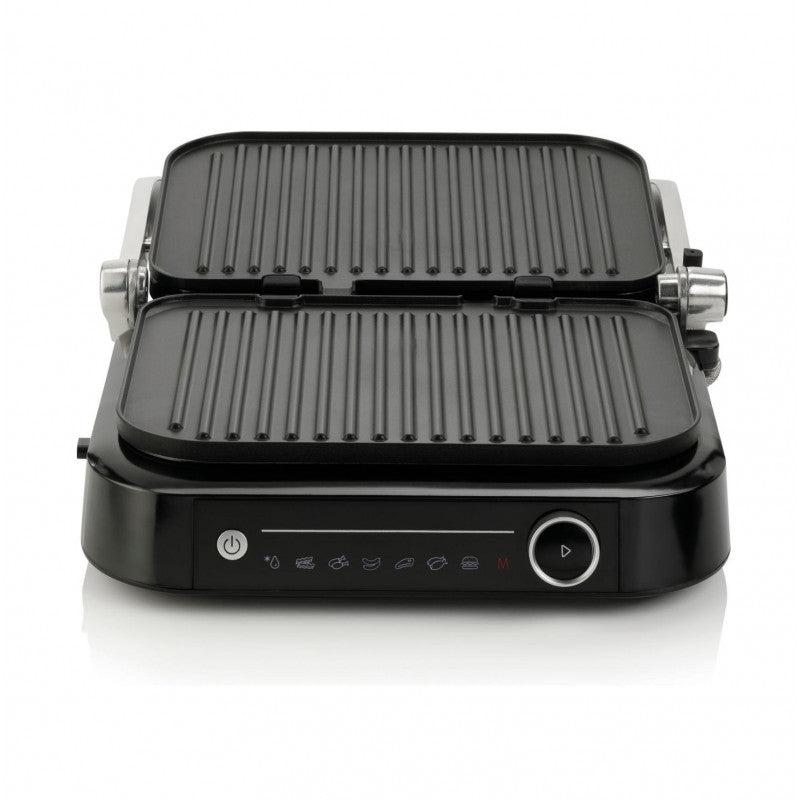 Գրիլ պատրաստող սարք GORENJE GCG2100S