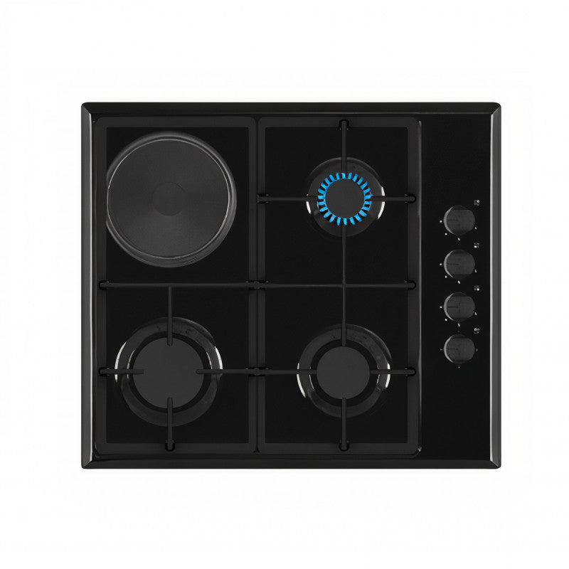 Ներկառուցվող գազօջախ FISHER FBH631B