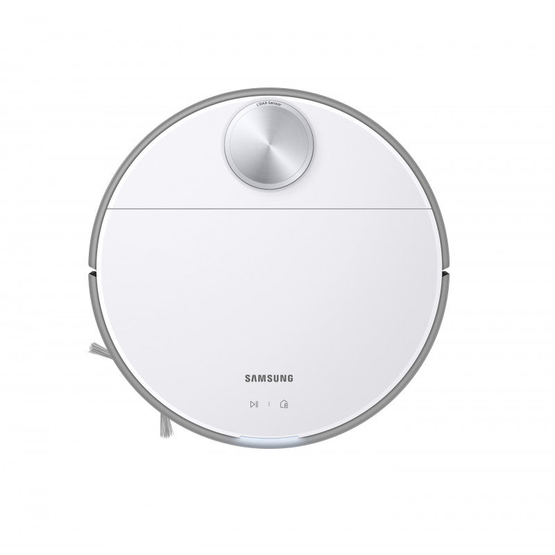 Ռոբոտ փոշեկուլ SAMSUNG VR30T85513W/EV