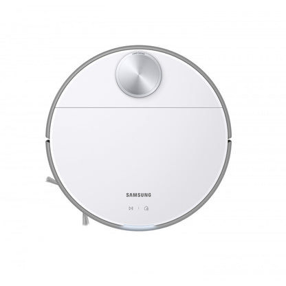 Ռոբոտ փոշեկուլ SAMSUNG VR30T85513W/EV