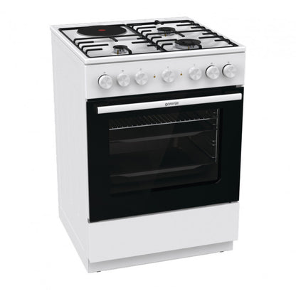 Գազօջախ GORENJE GK6B43WD