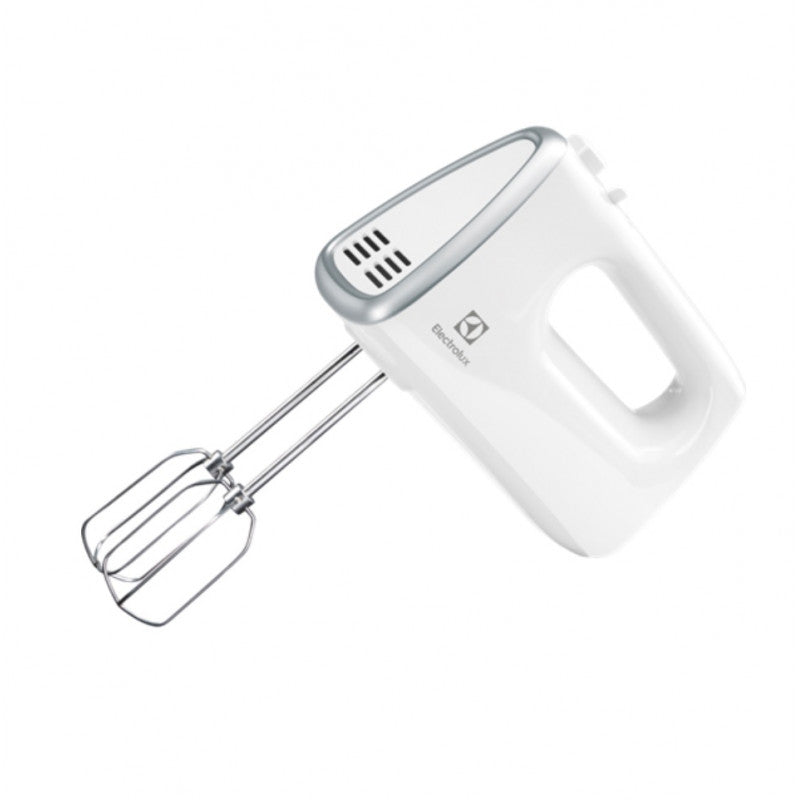 Հարիչ ELECTROLUX EHM3300