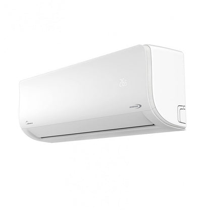 Օդորակիչ MIDEA AF-12N8D1 ( pip ) / < 40m²