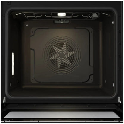 Ներկառուցվող ջեռոց GORENJE BSA6747A04X