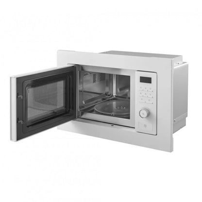 MIDEA MI72200W MIDEA MI72200W