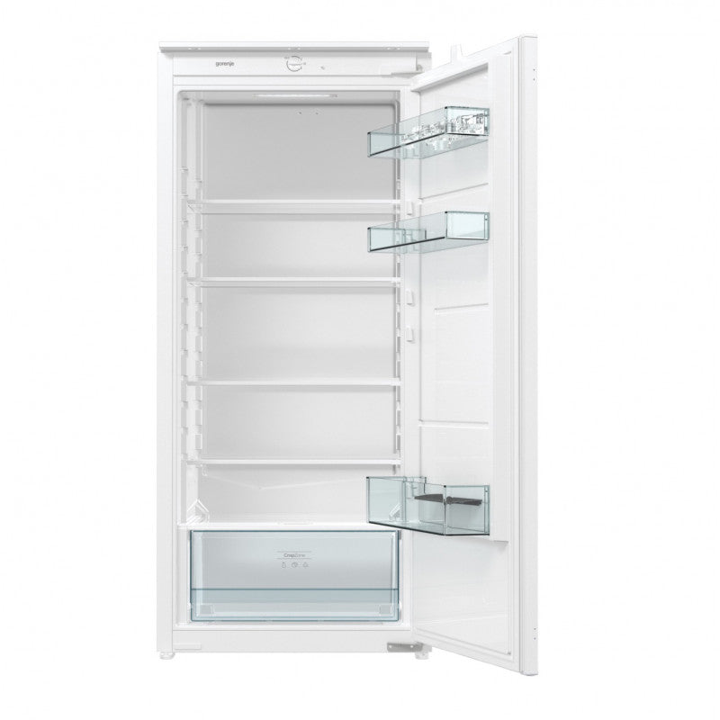 Предыдущий вариант: GORENJE RI412EE1