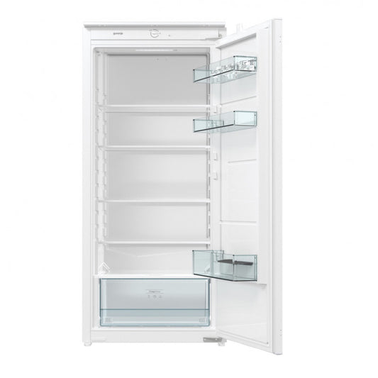 Предыдущий вариант: GORENJE RI412EE1