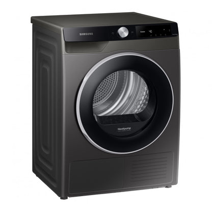 Չորանոց SAMSUNG DV90T6240LX/LP