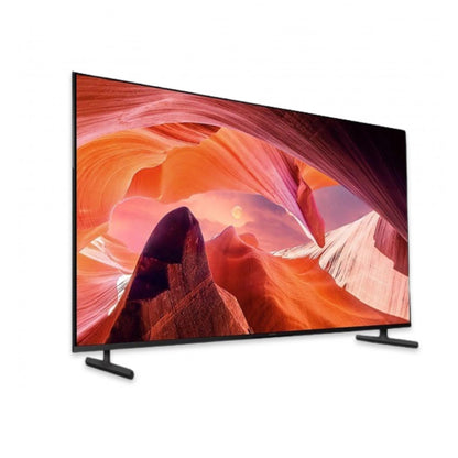 Հեռուստացույց SONY KD-55X80L