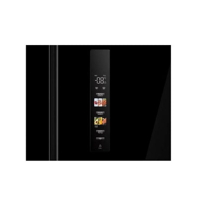 MIDEA MDRF692MIE22 MIDEA MDRF692MIE22