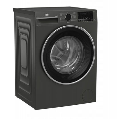 Լվացքի մեքենա B3WFT51042MG