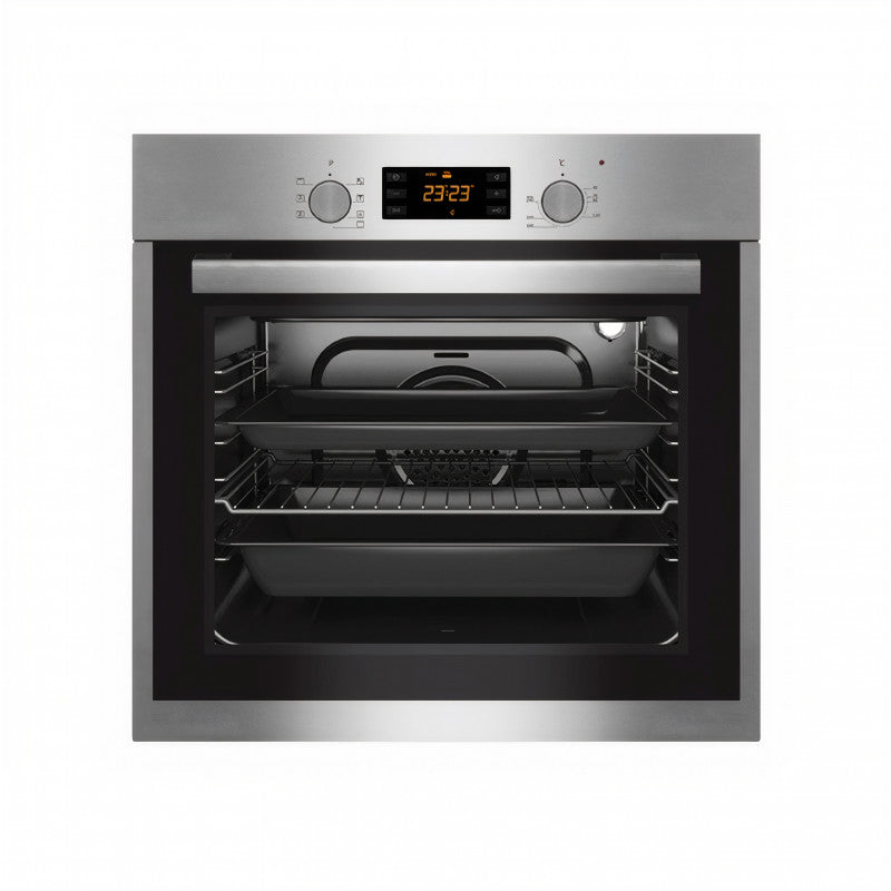 Ներկառուցվող ջեռոց FISHER FBO6415X