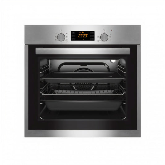 Ներկառուցվող ջեռոց FISHER FBO6415X