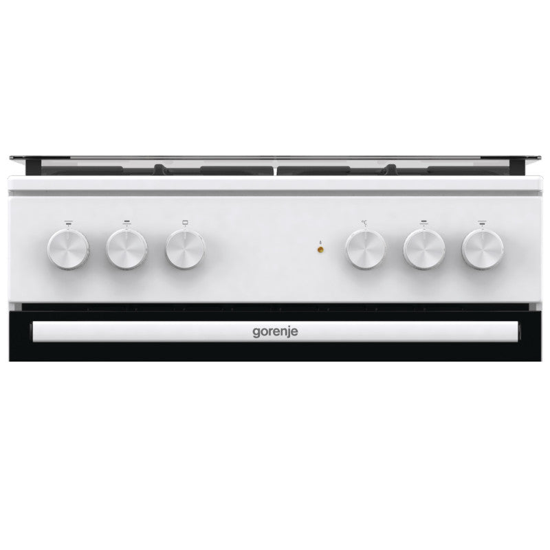Գազօջախ GORENJE GK6A20WF