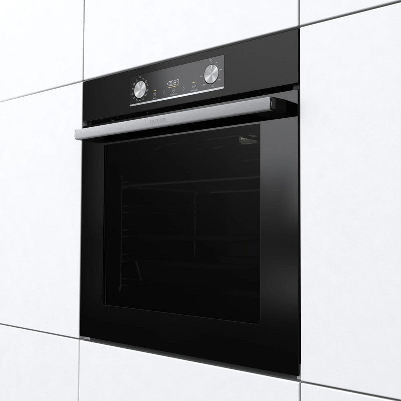 Ներկառուցվող ջեռոց GORENJE BOSX6737E03B