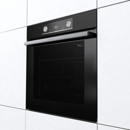 Ներկառուցվող ջեռոց GORENJE BOSX6737E03B