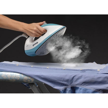 Արդուկ GORENJE SGH2200LBC