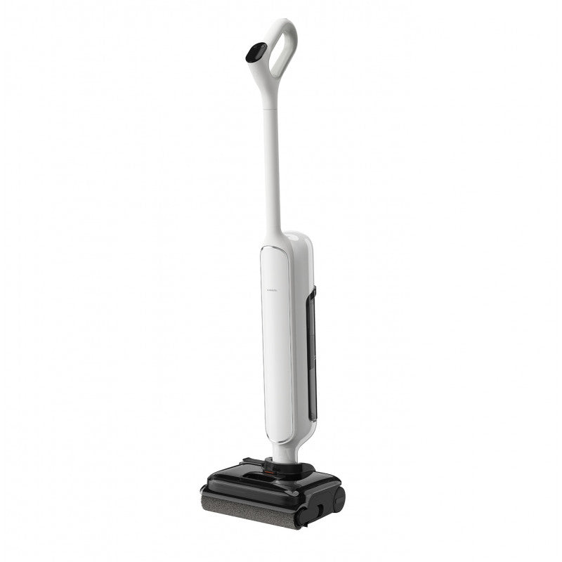 Լվացող փոշեկուլ Xiaomi Truclean W30 Pro (BHR08GYEU)