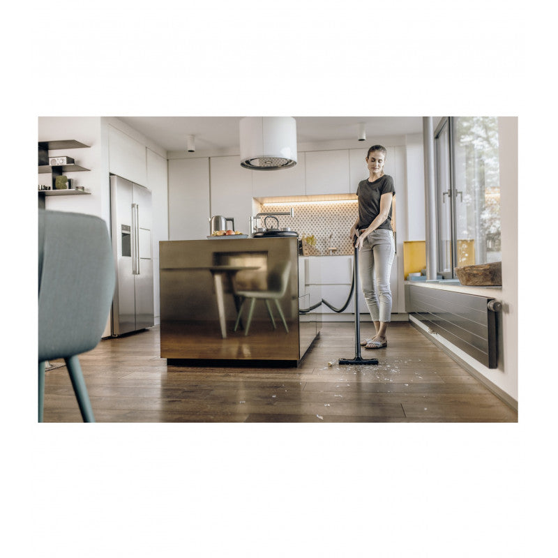 Փոշեկուլ KARCHER KWD1 W V-12/2/18