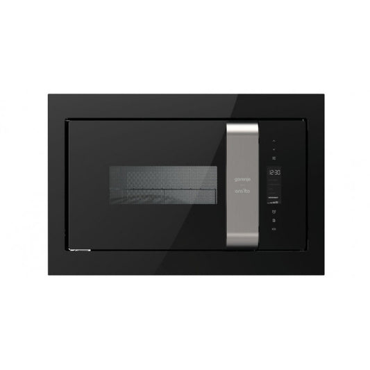 Предыдущая информация: GORENJE BM235ORAB