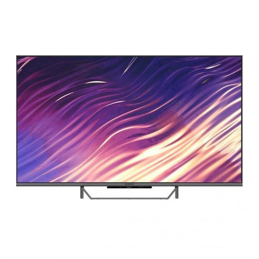 Հեռուստացույց SKYWORTH 50G66G