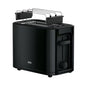 Տոստեր BRAUN HT3010BK