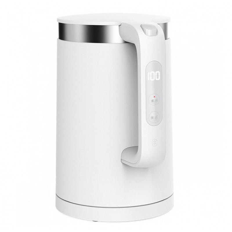 Թեյնիկ XIAOMI BHR4198GL