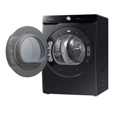 Չորանոց SAMSUNG DV16DG8600BVLD