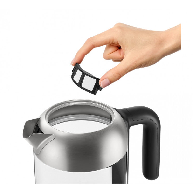 Թեյնիկ PHILIPS HD9339/80