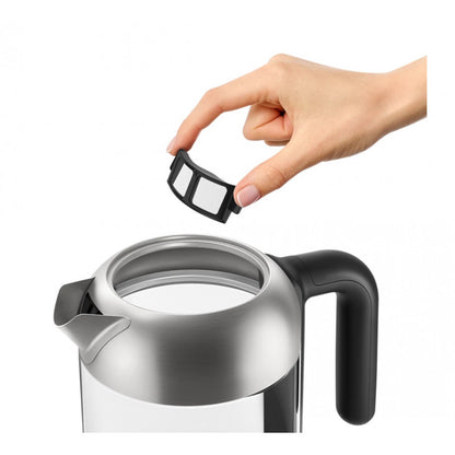 Թեյնիկ PHILIPS HD9339/80