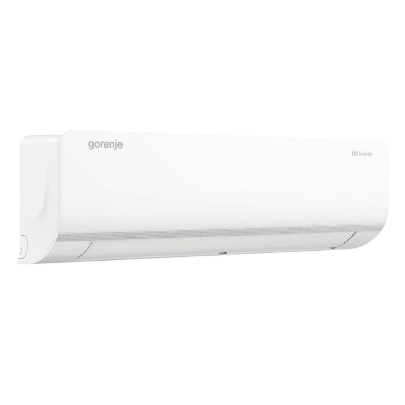 Օդորակիչ GORENJE REA26 KC / < 30m²