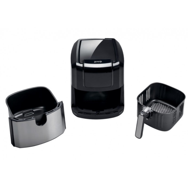 Աէրոգրիլ GORENJE AF1700DB