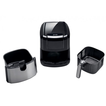 Աէրոգրիլ GORENJE AF1700DB